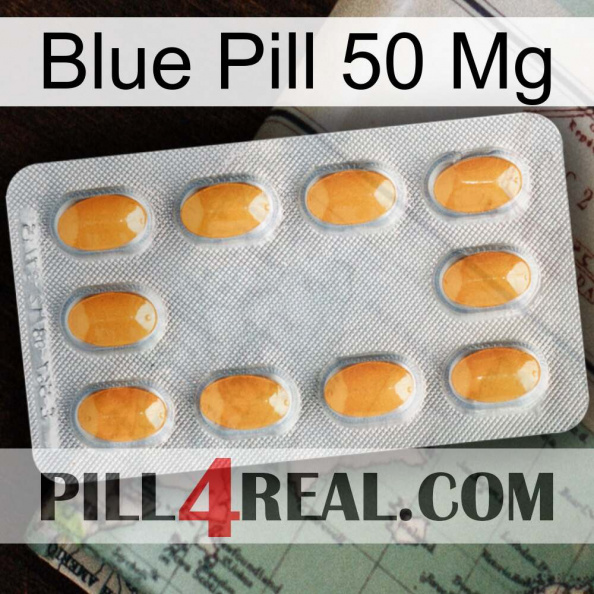 Blue Pill 50 Mg cialis3.jpg